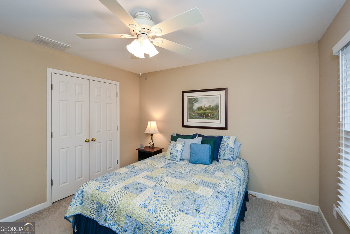 5008 Kendall Station Acworth - Photo 32
