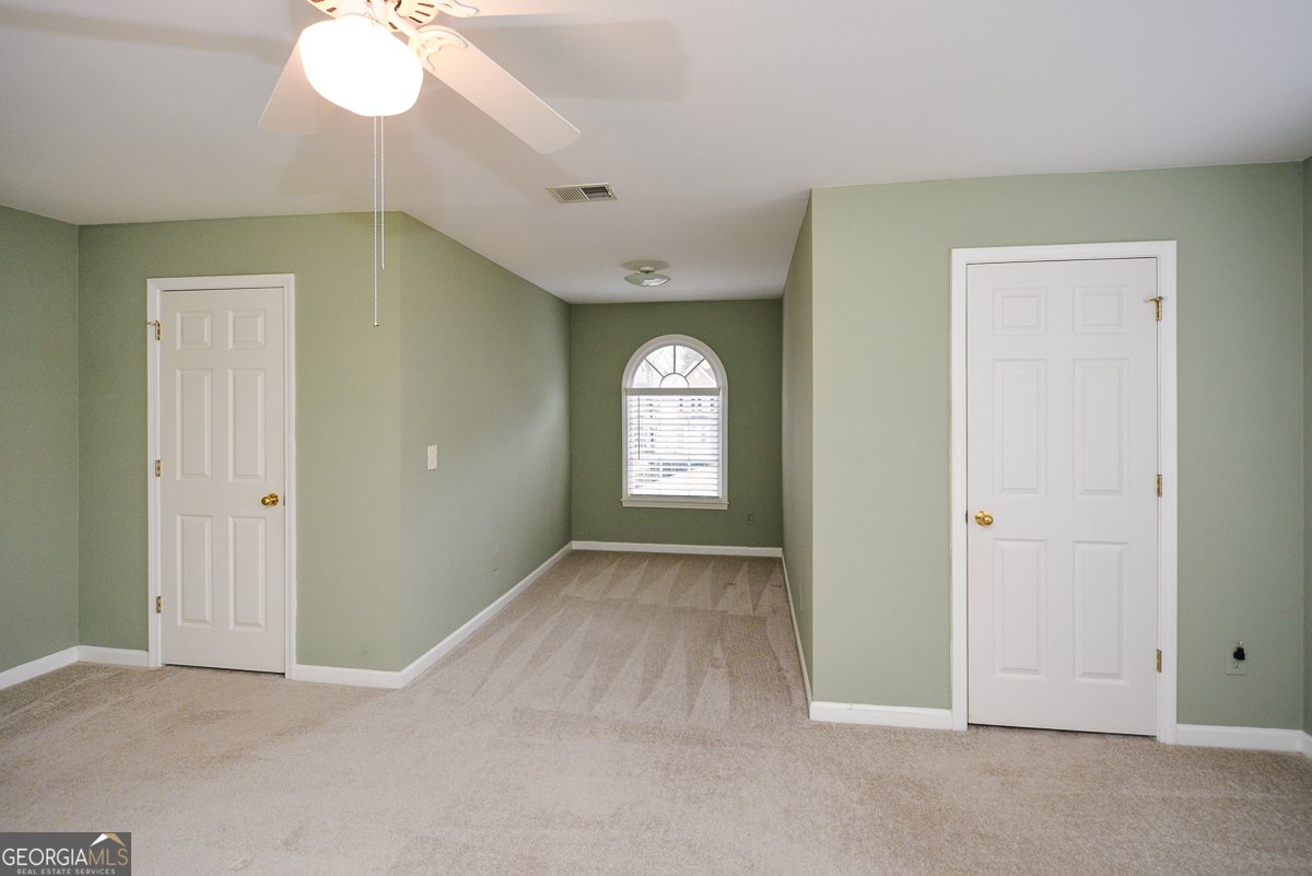 5008 Kendall Station Acworth - Photo 33