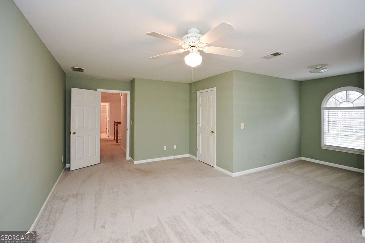 5008 Kendall Station Acworth - Photo 35