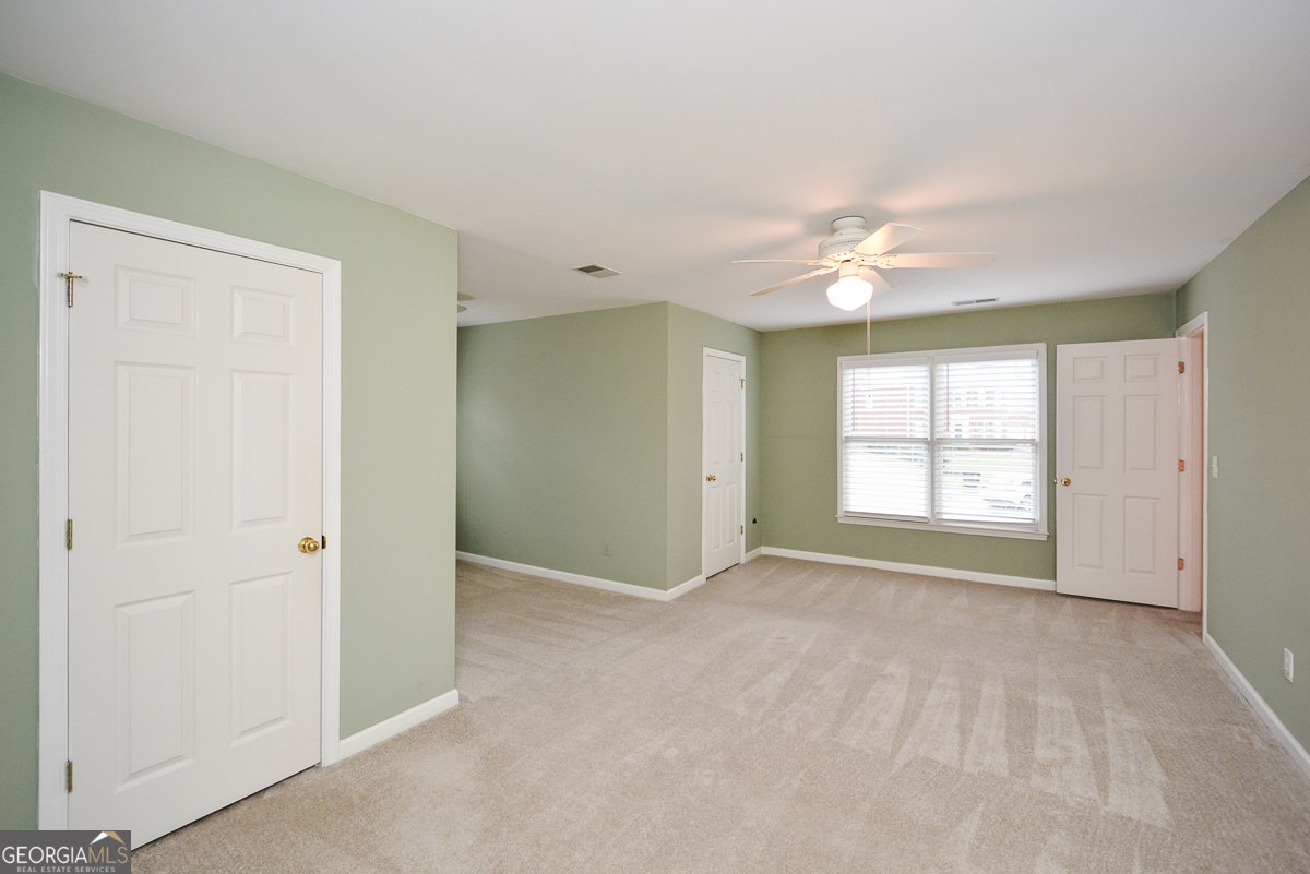5008 Kendall Station Acworth - Photo 36