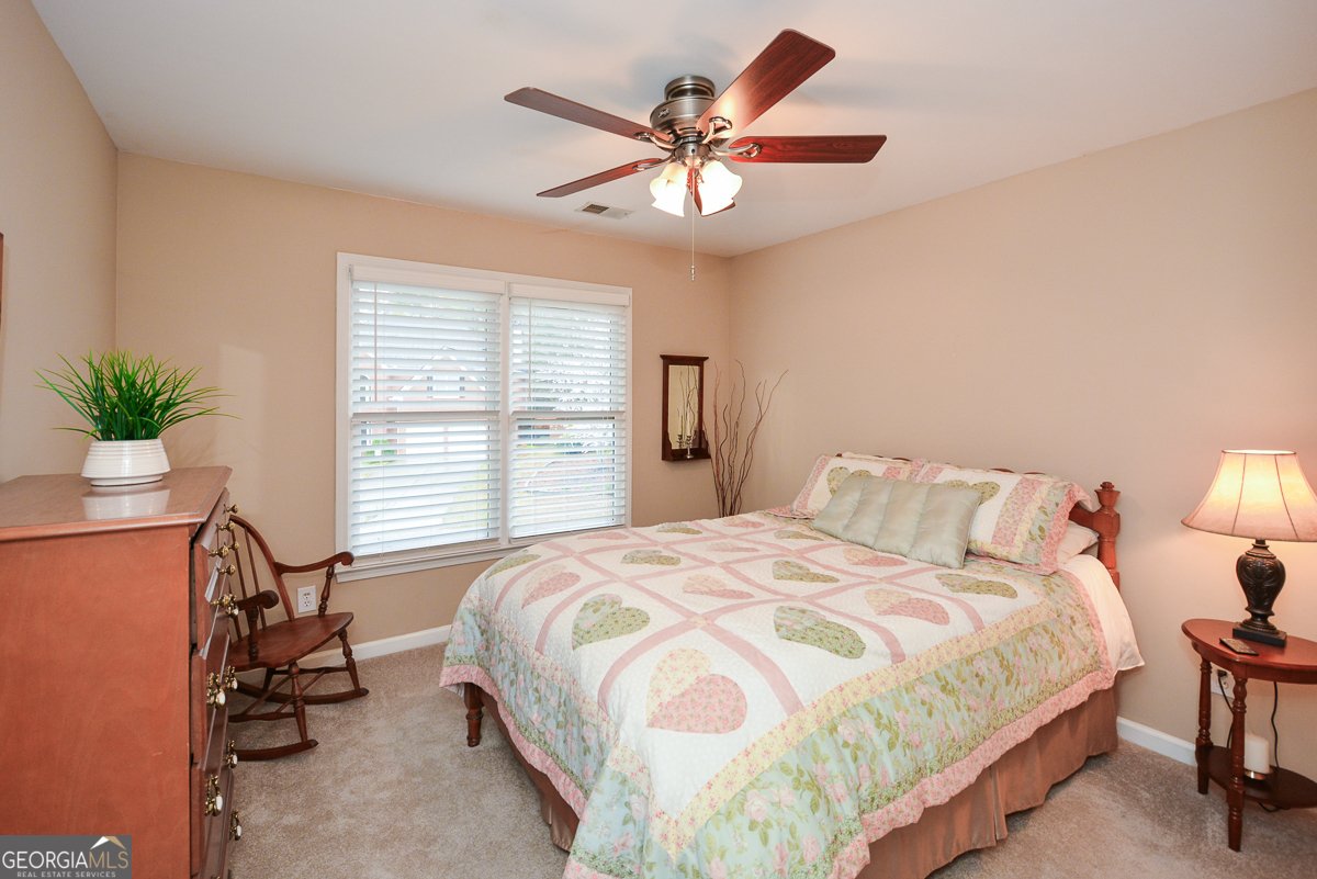 5008 Kendall Station Acworth - Photo 37
