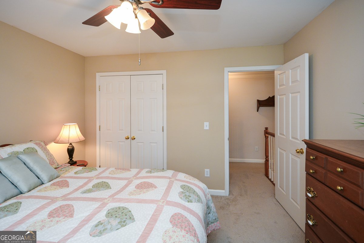 5008 Kendall Station Acworth - Photo 38