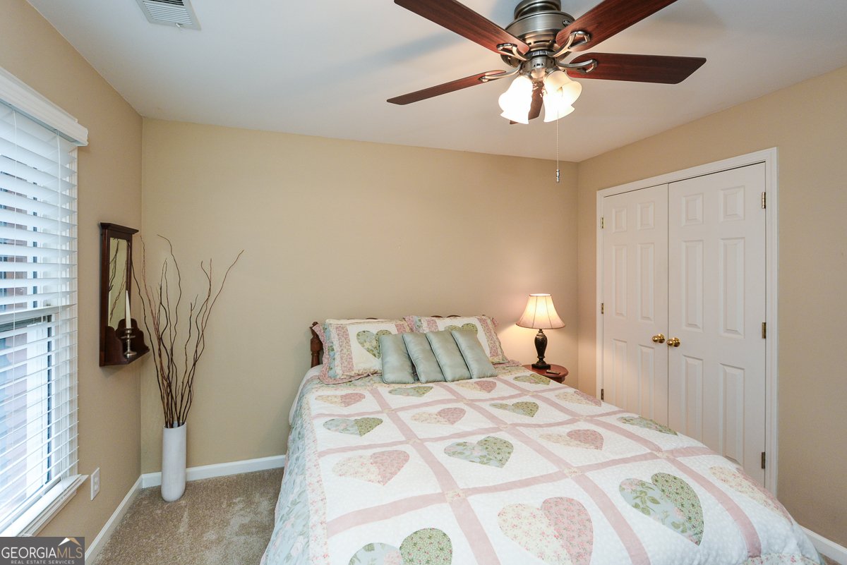 5008 Kendall Station Acworth - Photo 39