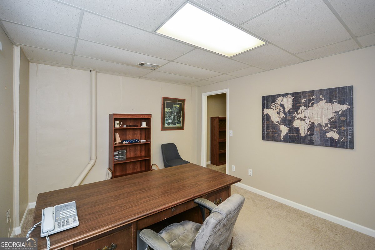 5008 Kendall Station Acworth - Photo 41