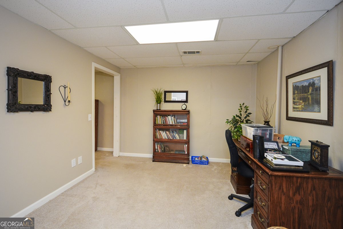 5008 Kendall Station Acworth - Photo 43