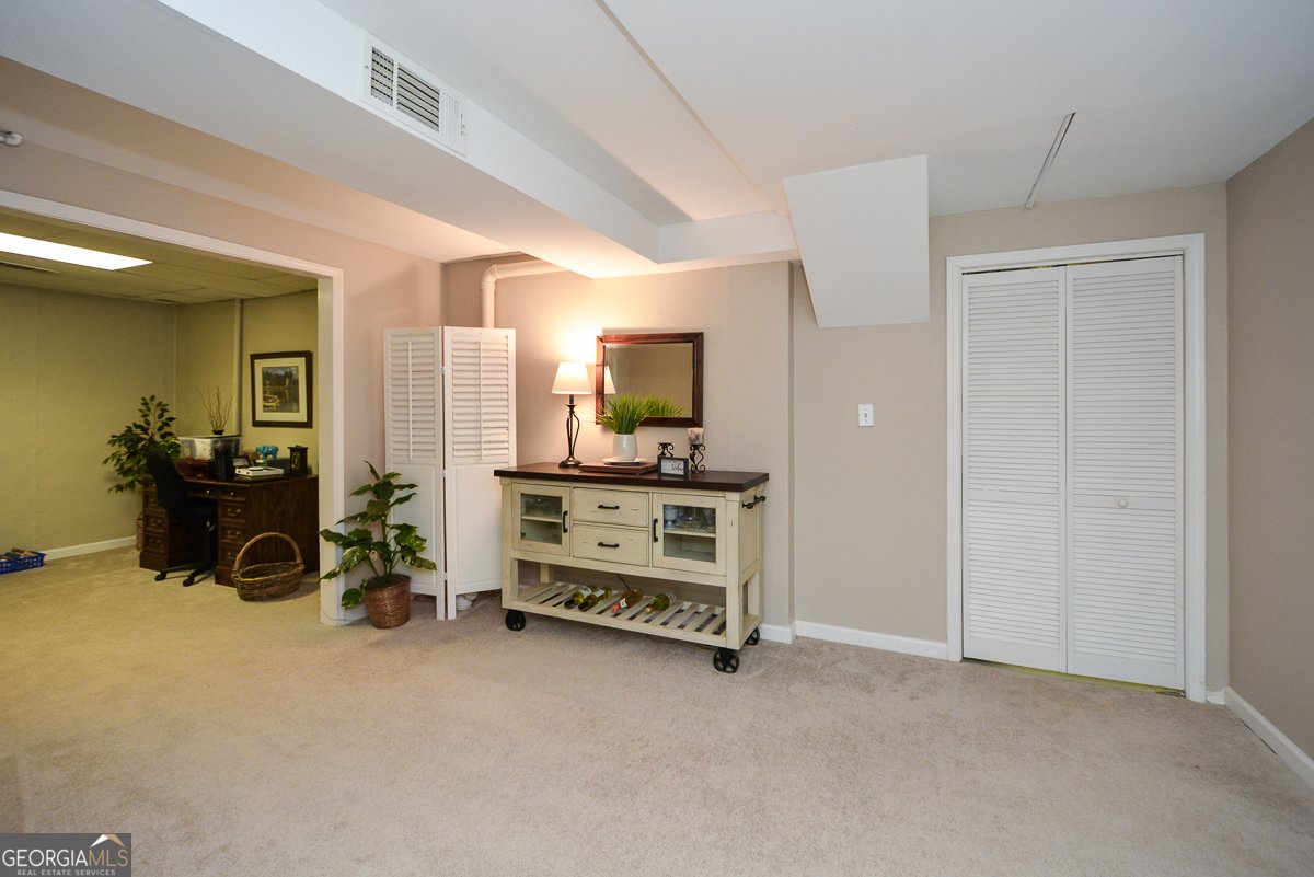 5008 Kendall Station Acworth - Photo 45