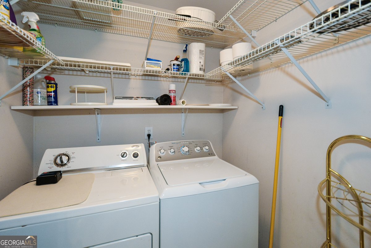 5008 Kendall Station Acworth - Photo 46