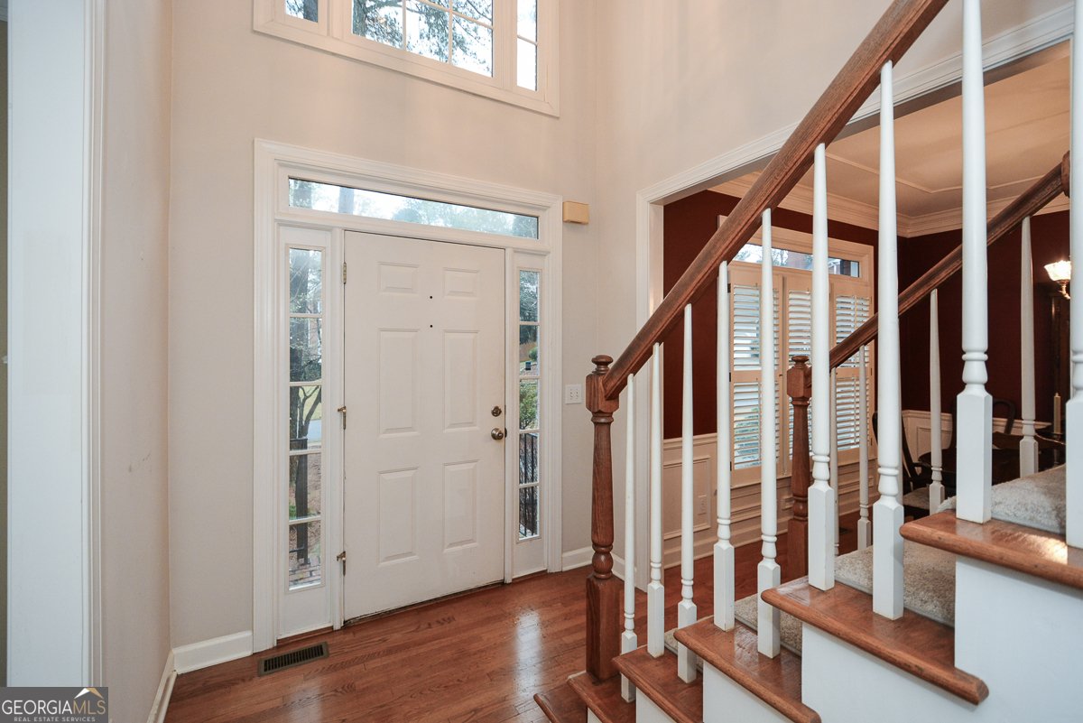 5008 Kendall Station Acworth - Photo 47