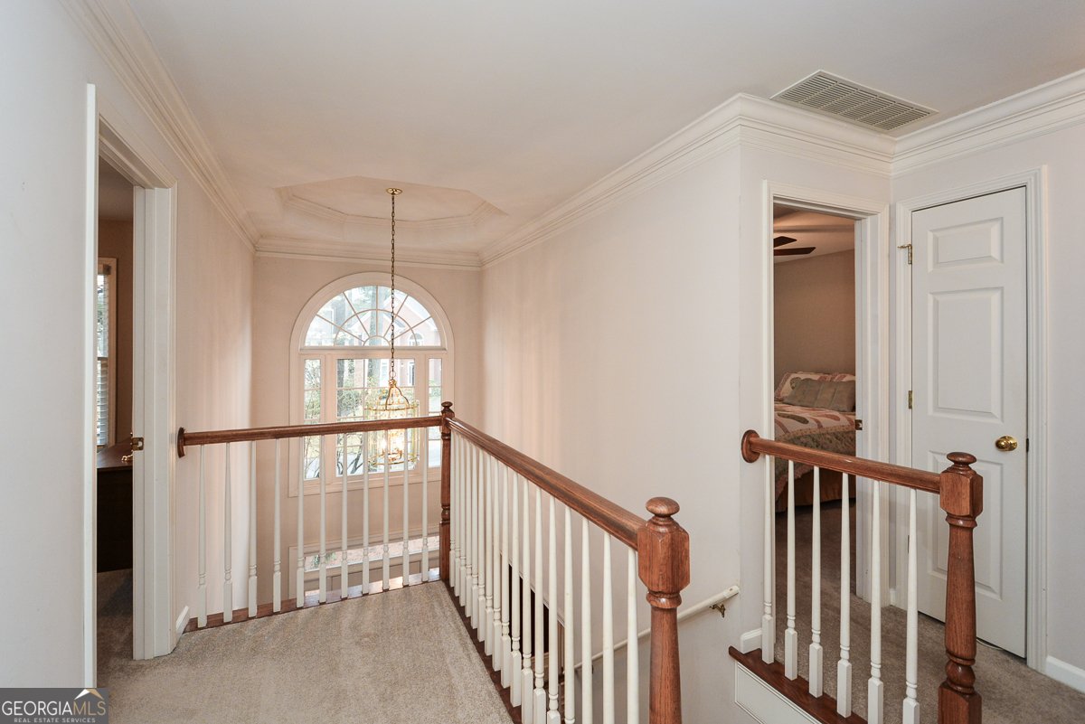 5008 Kendall Station Acworth - Photo 48