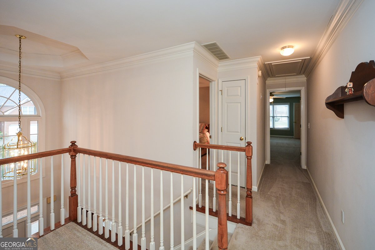 5008 Kendall Station Acworth - Photo 49