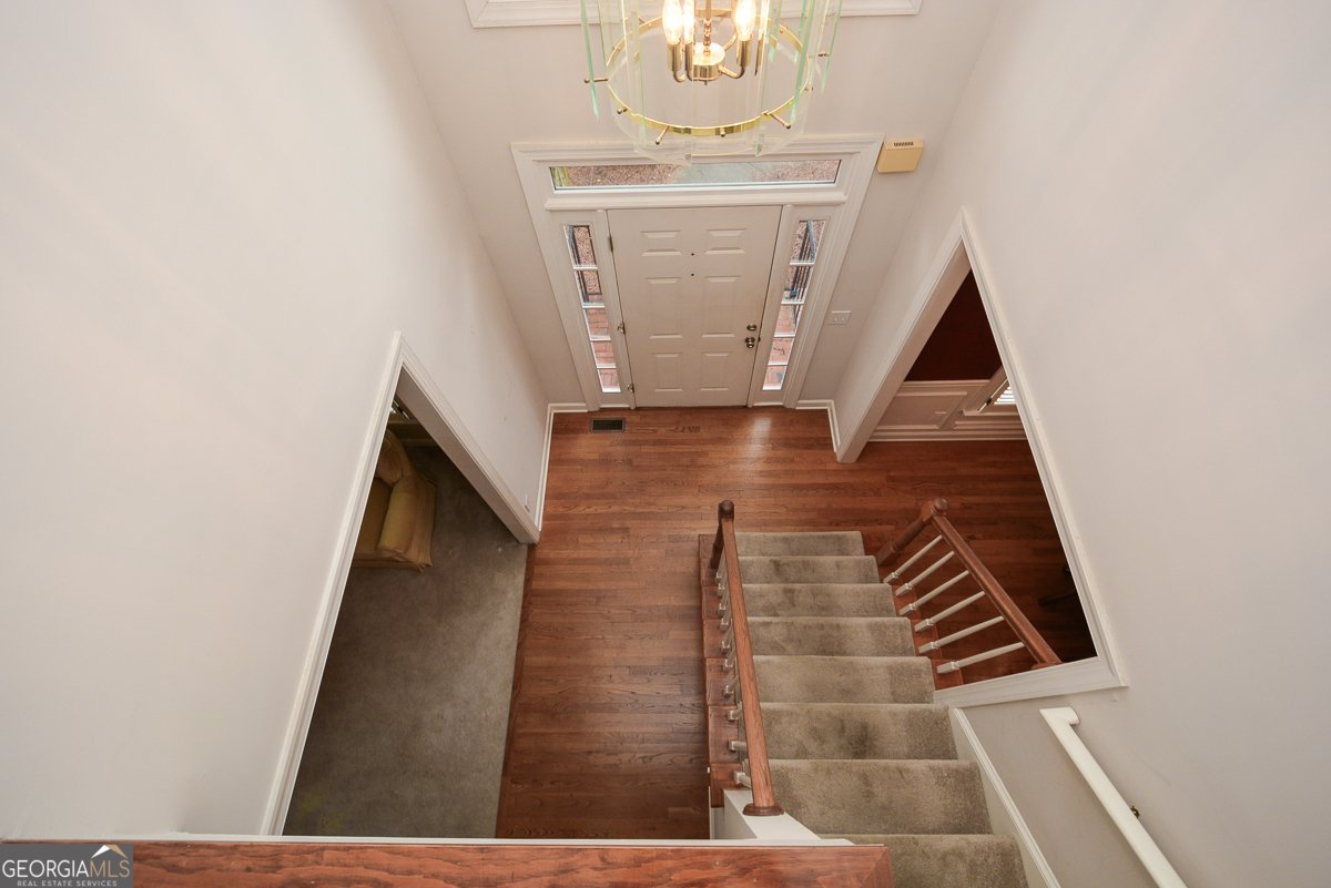 5008 Kendall Station Acworth - Photo 50