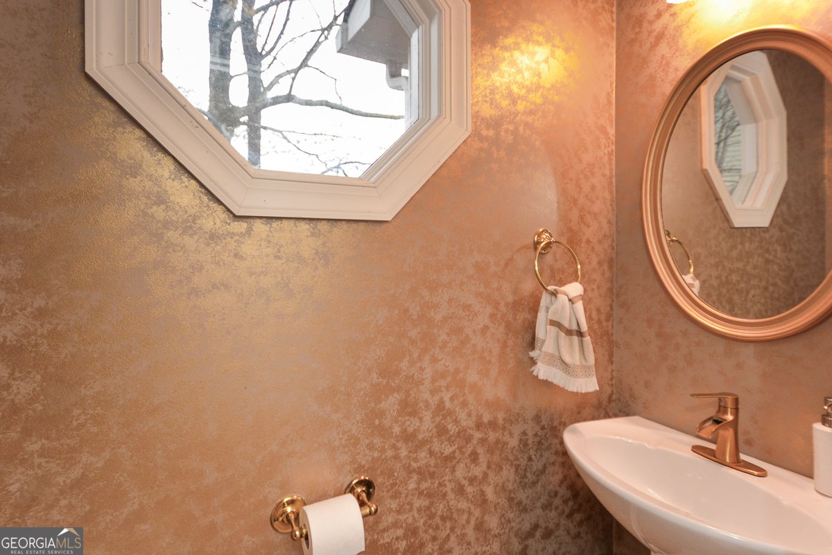 5008 Kendall Station Acworth - Photo 51