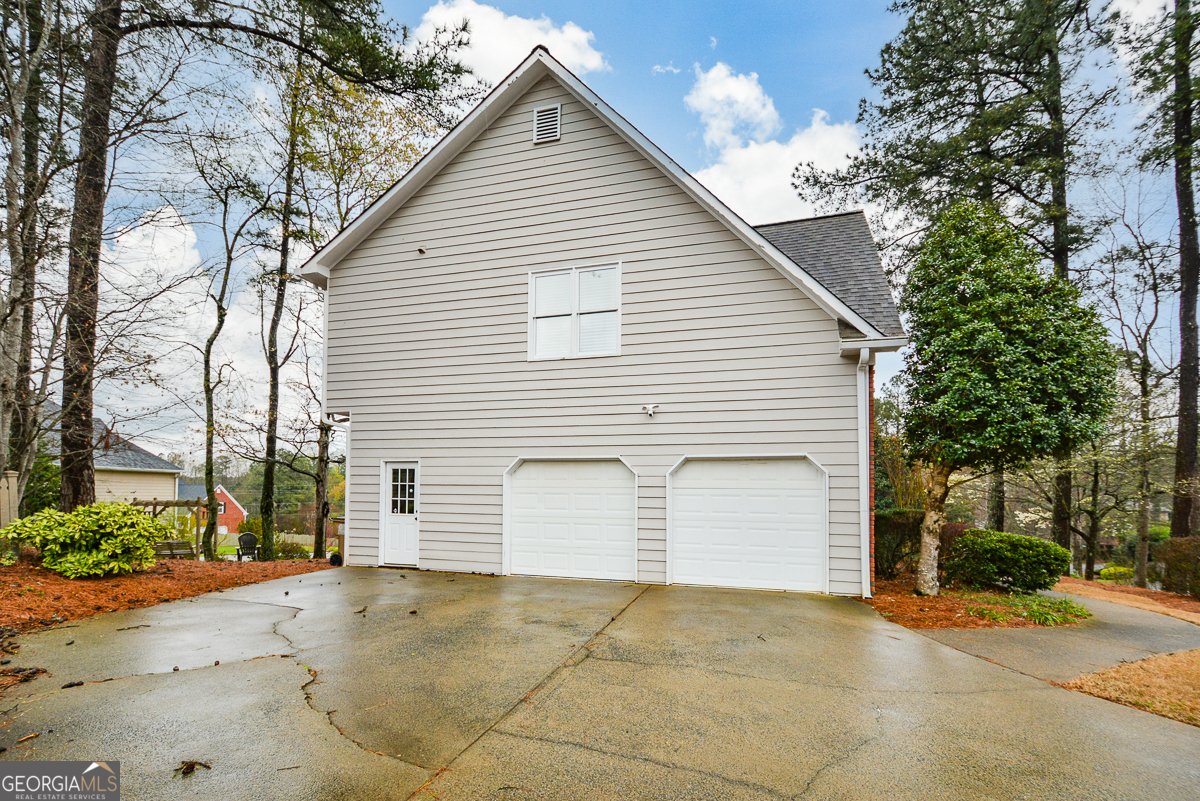 5008 Kendall Station Acworth - Photo 52