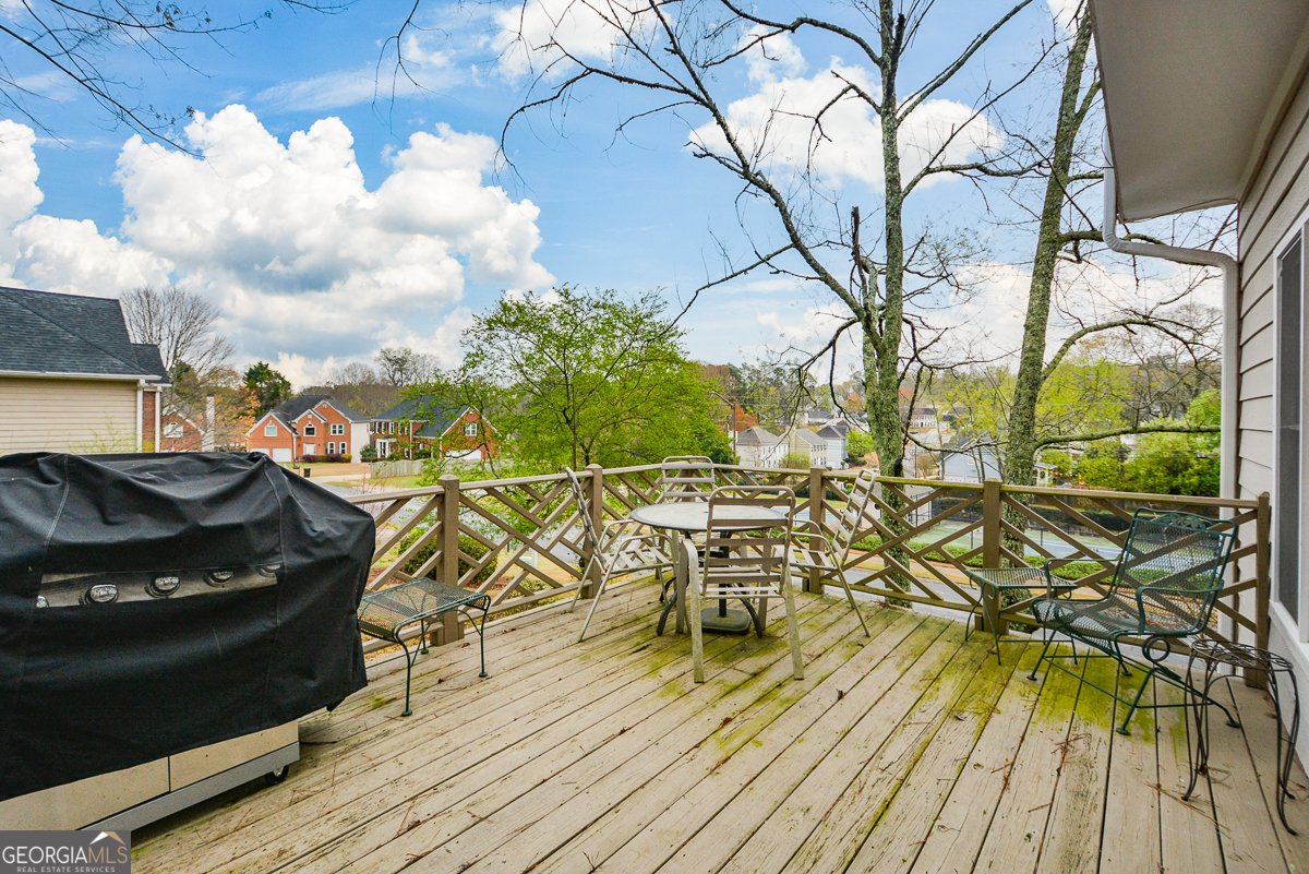 5008 Kendall Station Acworth - Photo 53