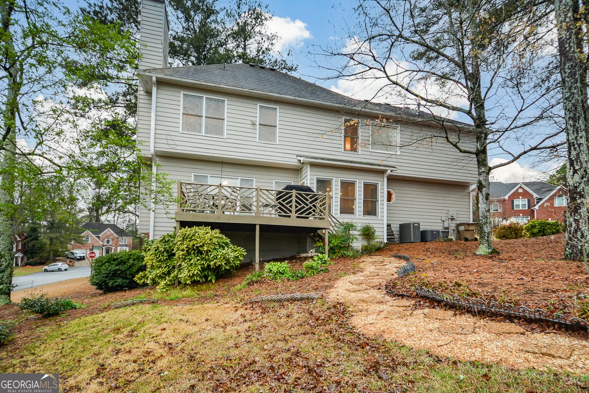 5008 Kendall Station Acworth - Photo 54