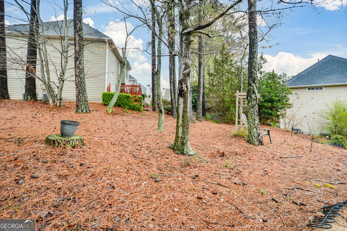5008 Kendall Station Acworth - Photo 55