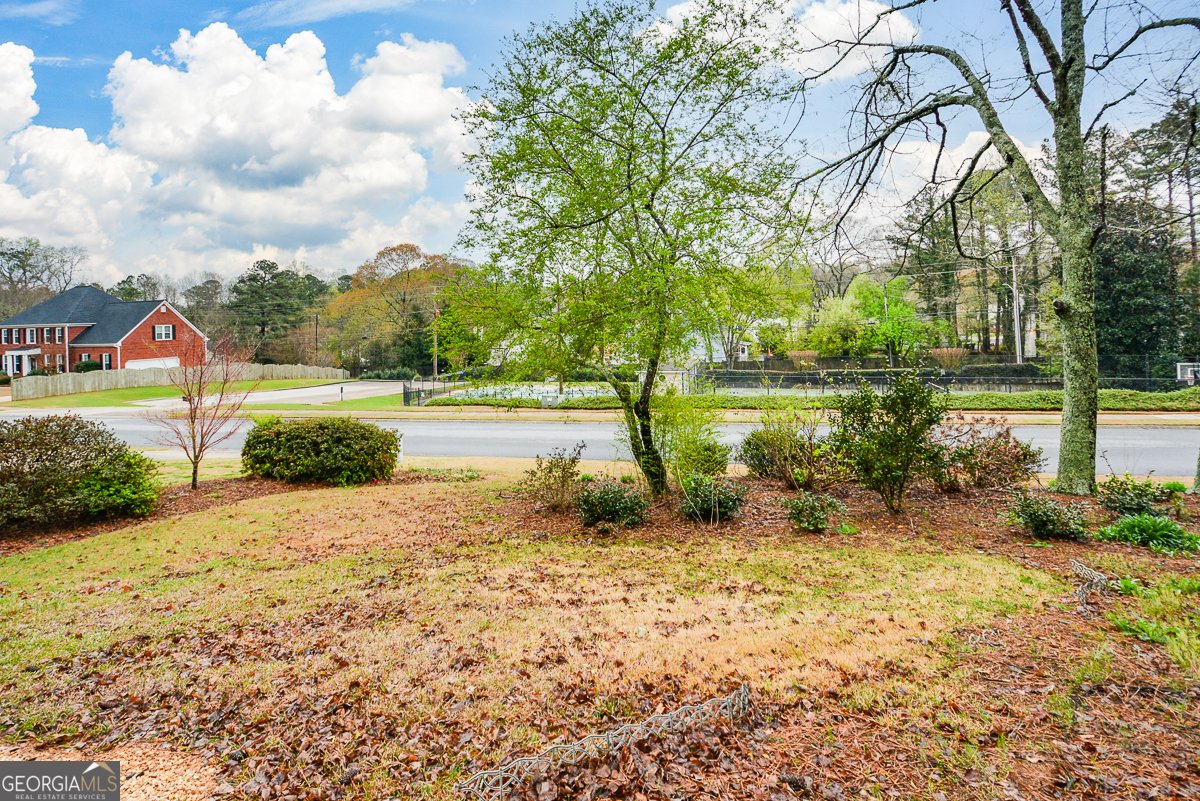5008 Kendall Station Acworth - Photo 56