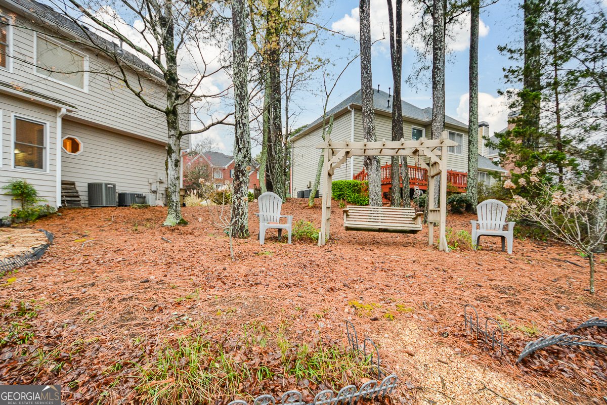 5008 Kendall Station Acworth - Photo 58