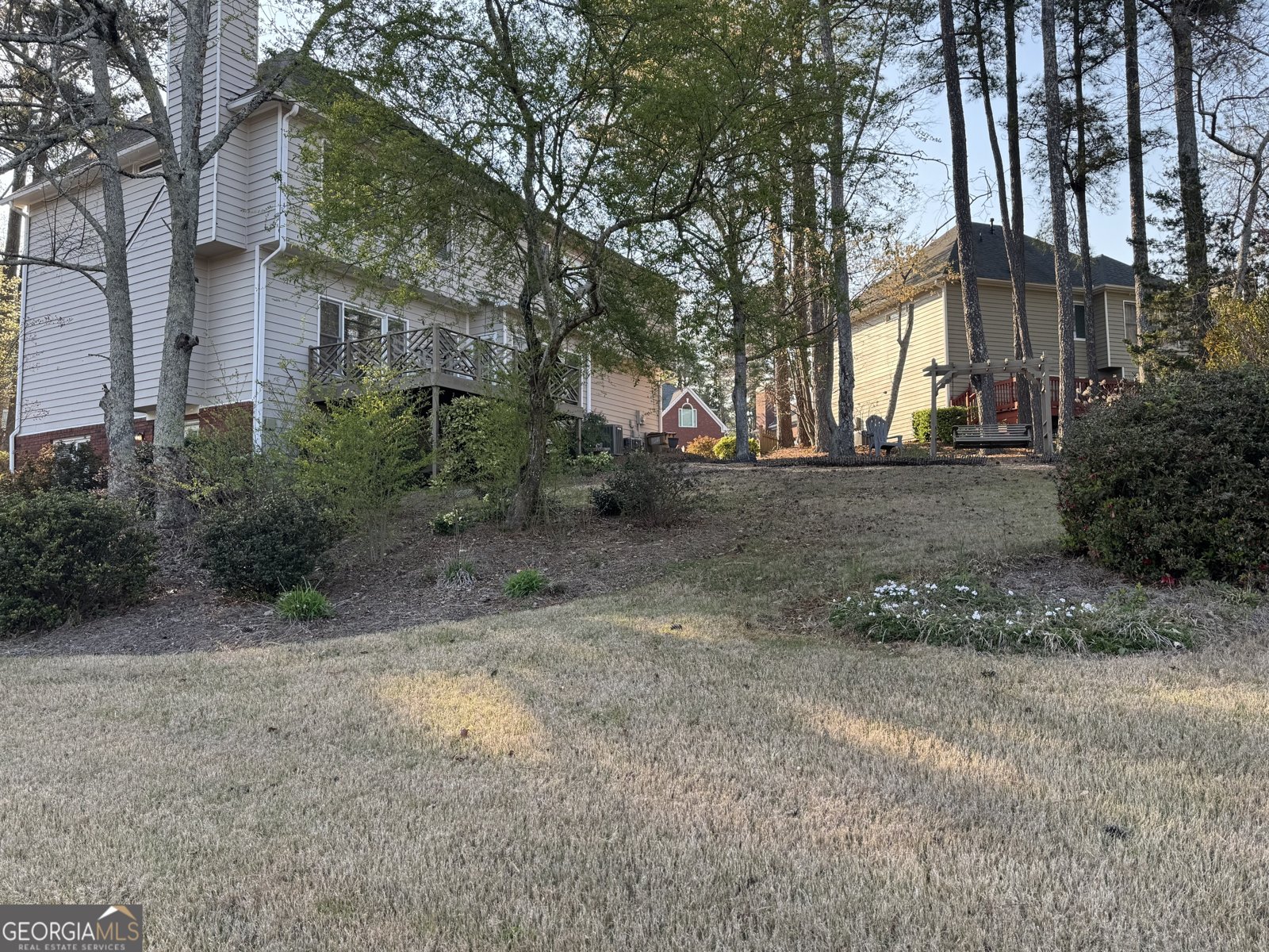 5008 Kendall Station Acworth - Photo 59