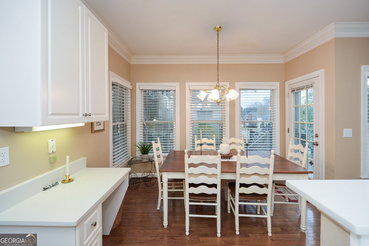 5008 Kendall Station Acworth - Photo 6