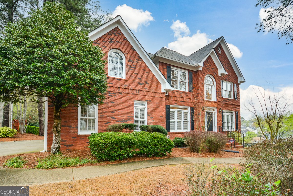 5008 Kendall Station Acworth - Photo 60