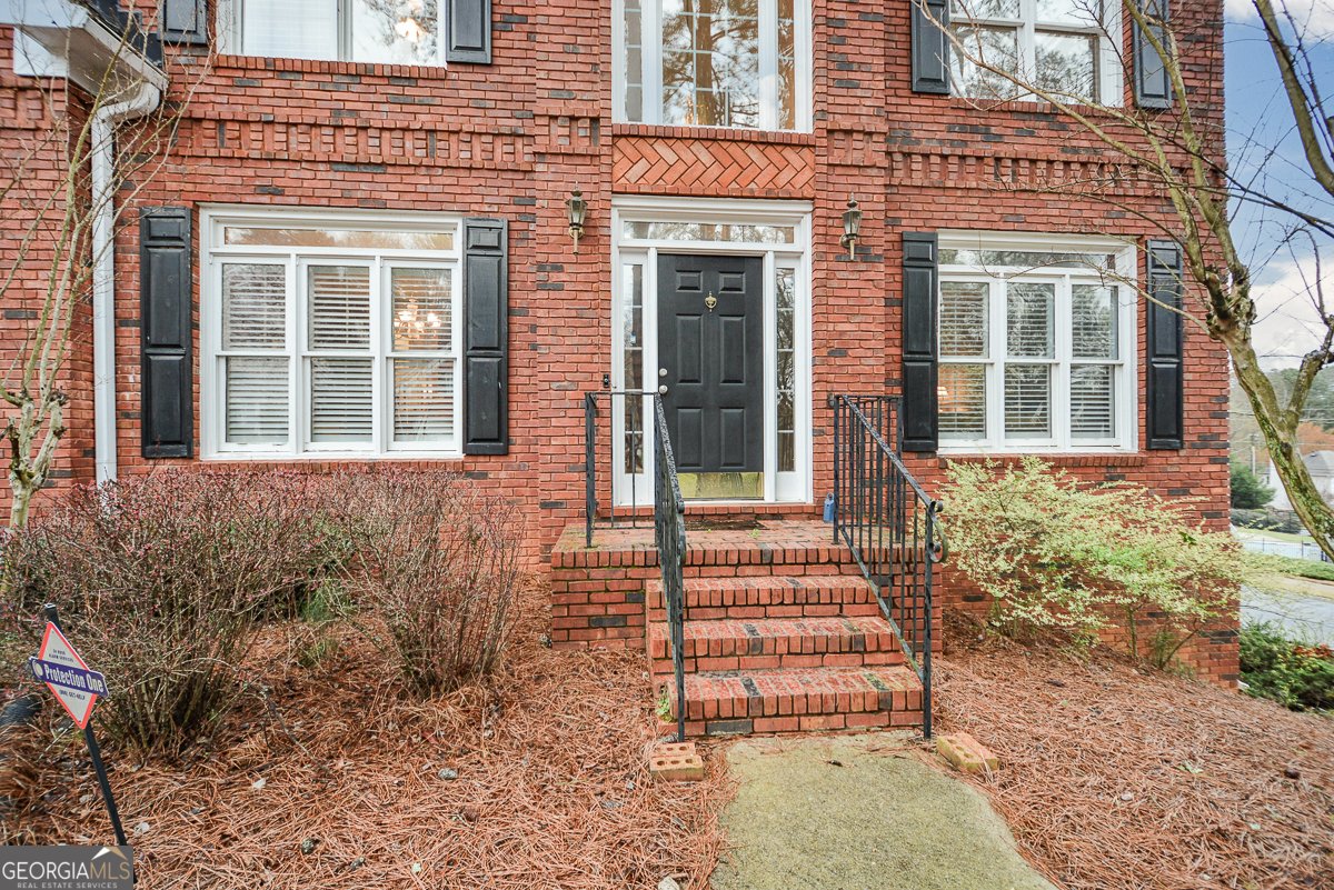 5008 Kendall Station Acworth - Photo 61