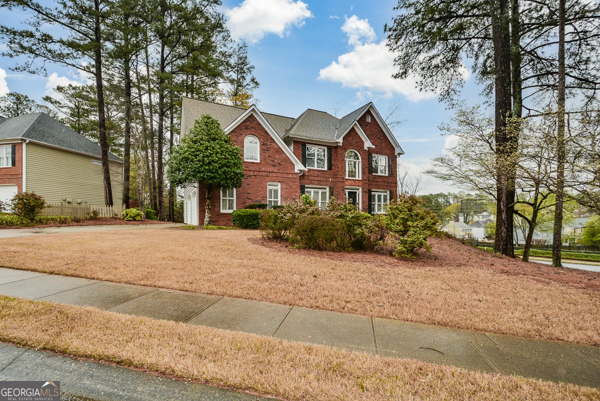 5008 Kendall Station Acworth - Photo 62