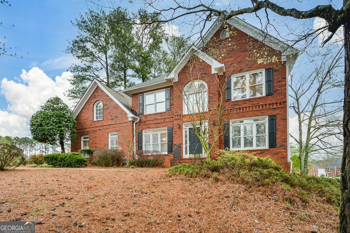 5008 Kendall Station Acworth - Photo 63