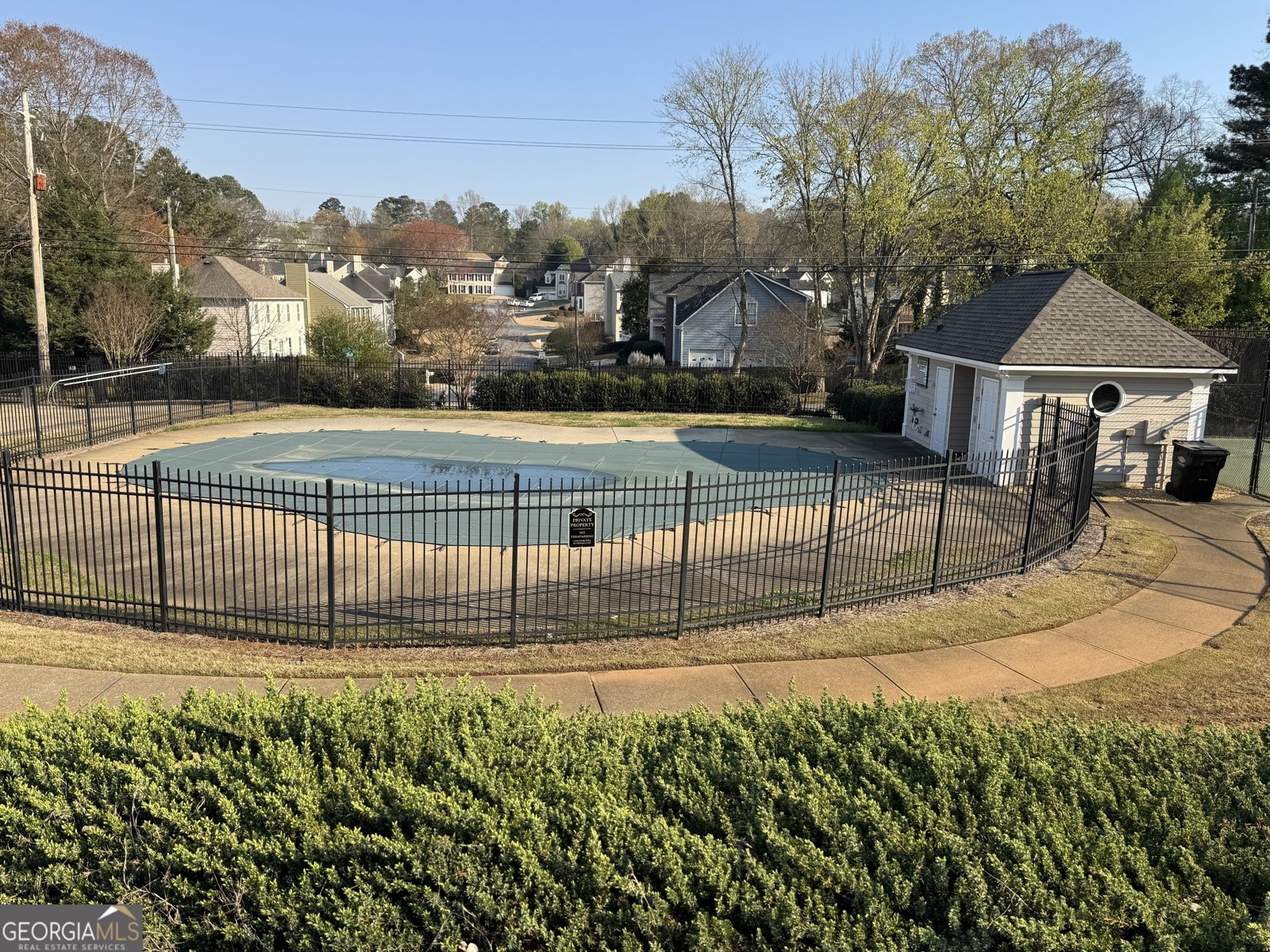 5008 Kendall Station Acworth - Photo 65