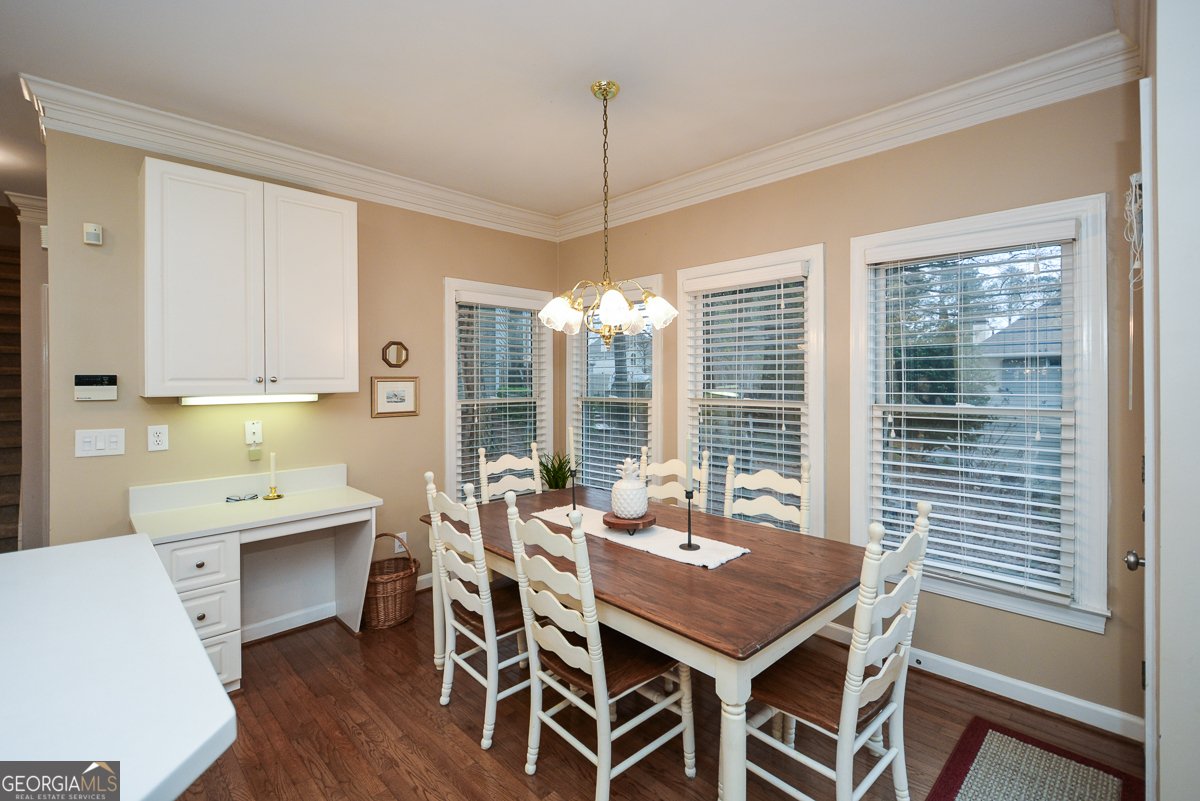 5008 Kendall Station Acworth - Photo 7