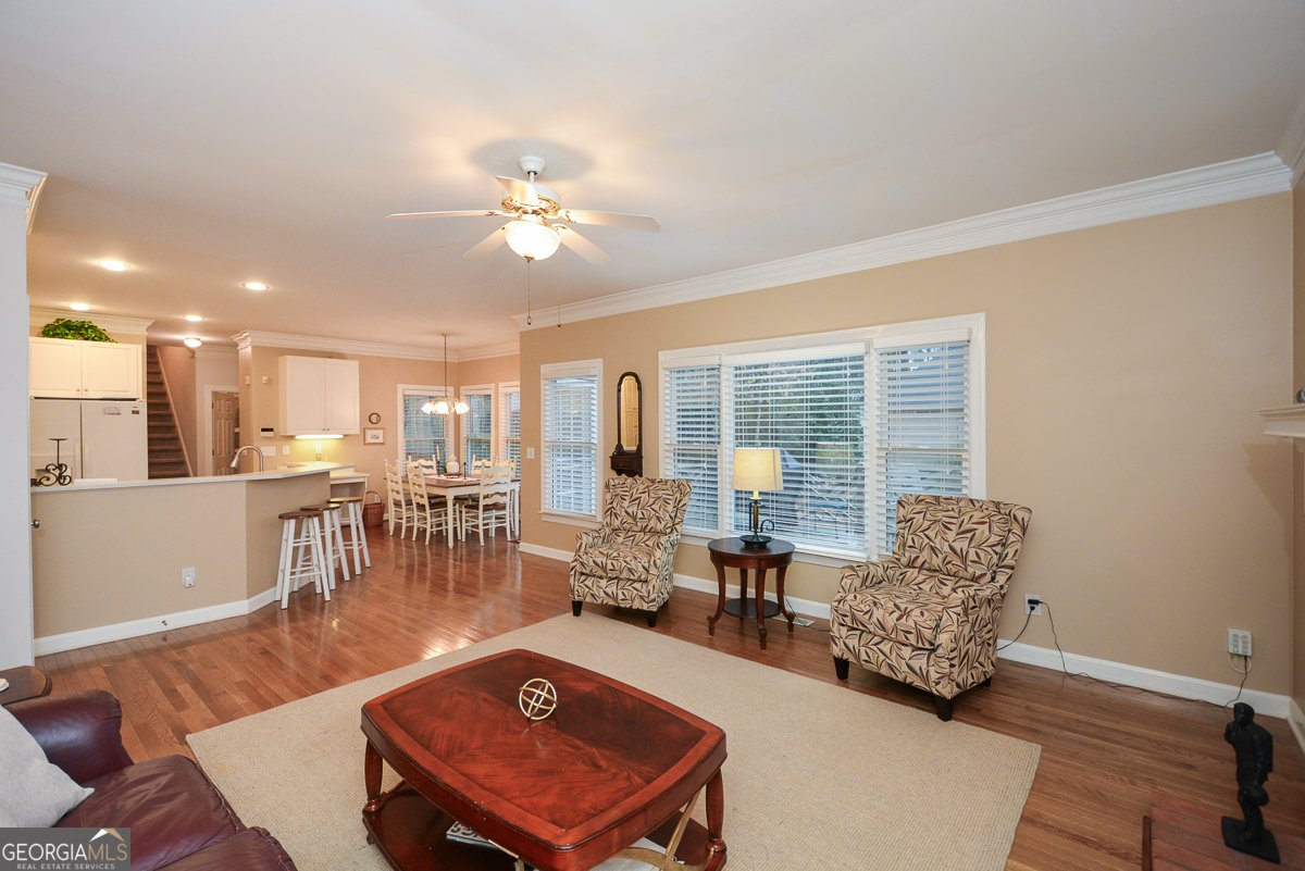 5008 Kendall Station Acworth - Photo 8