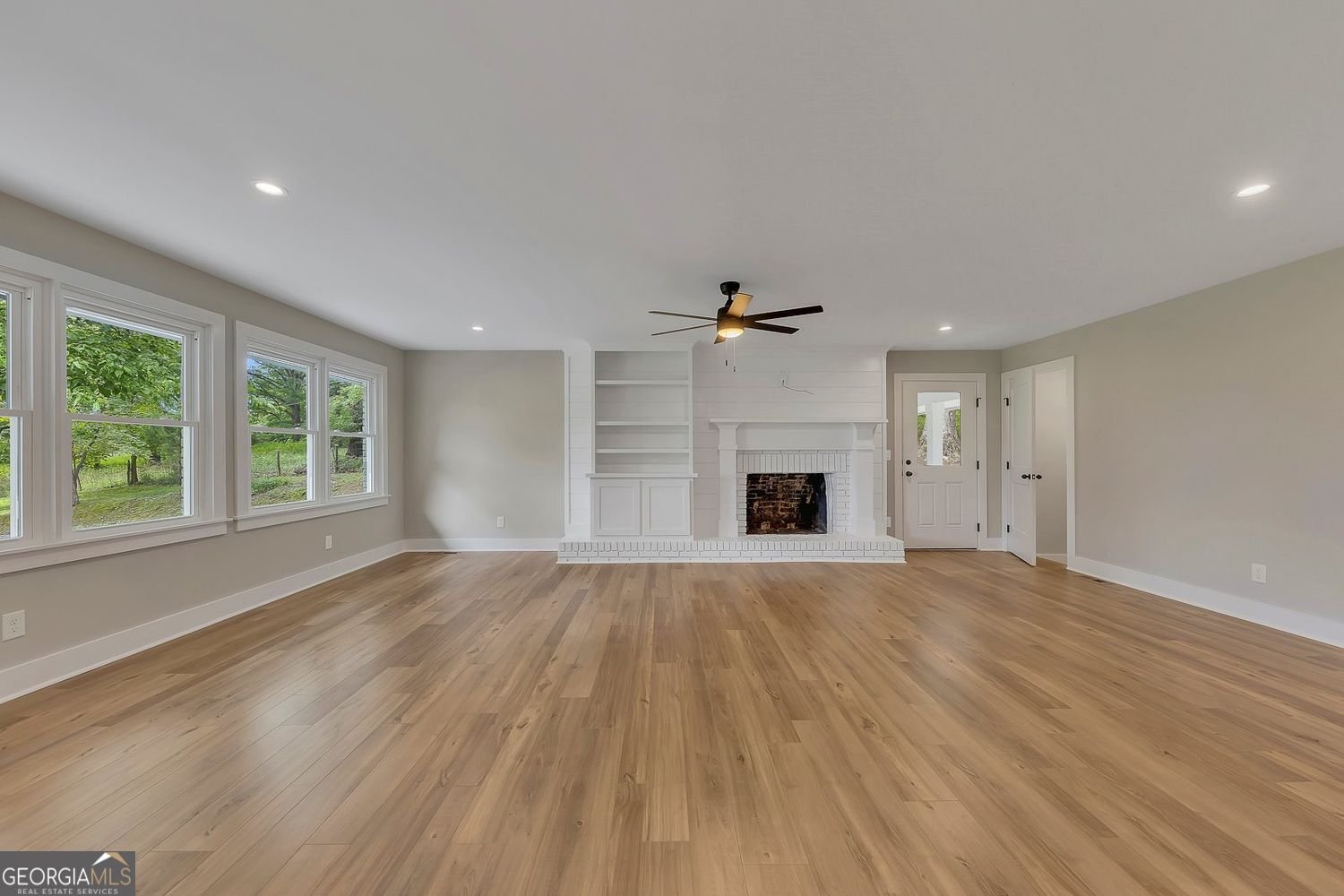 104 Rd 3 South Cartersville - Photo 10