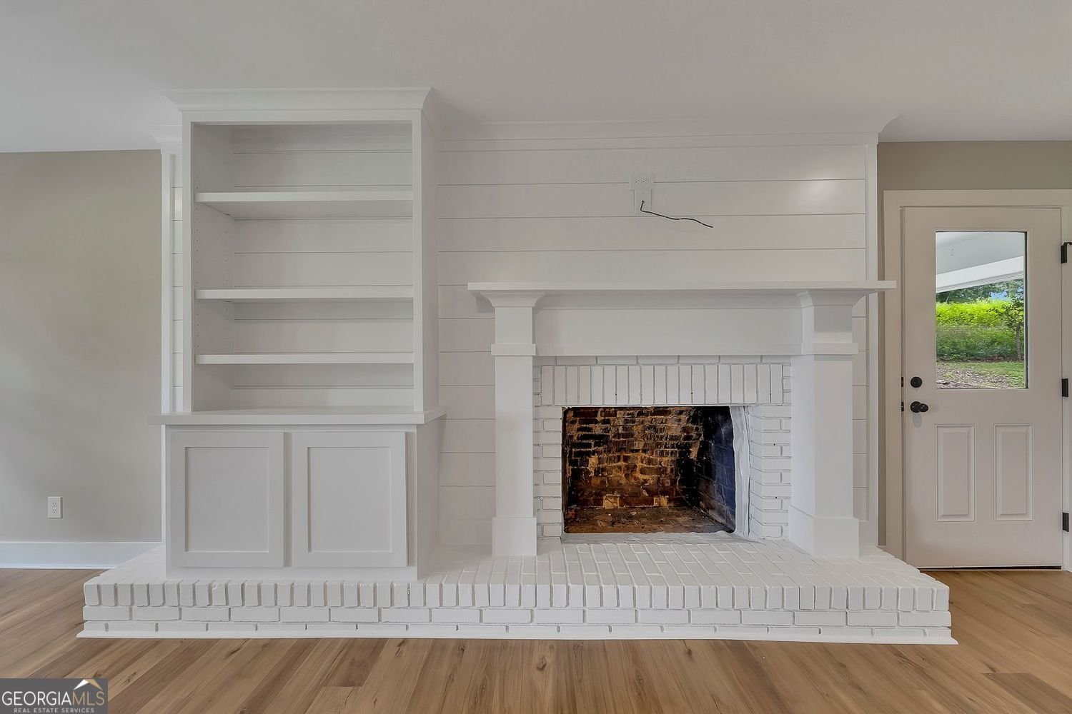 104 Rd 3 South Cartersville - Photo 11