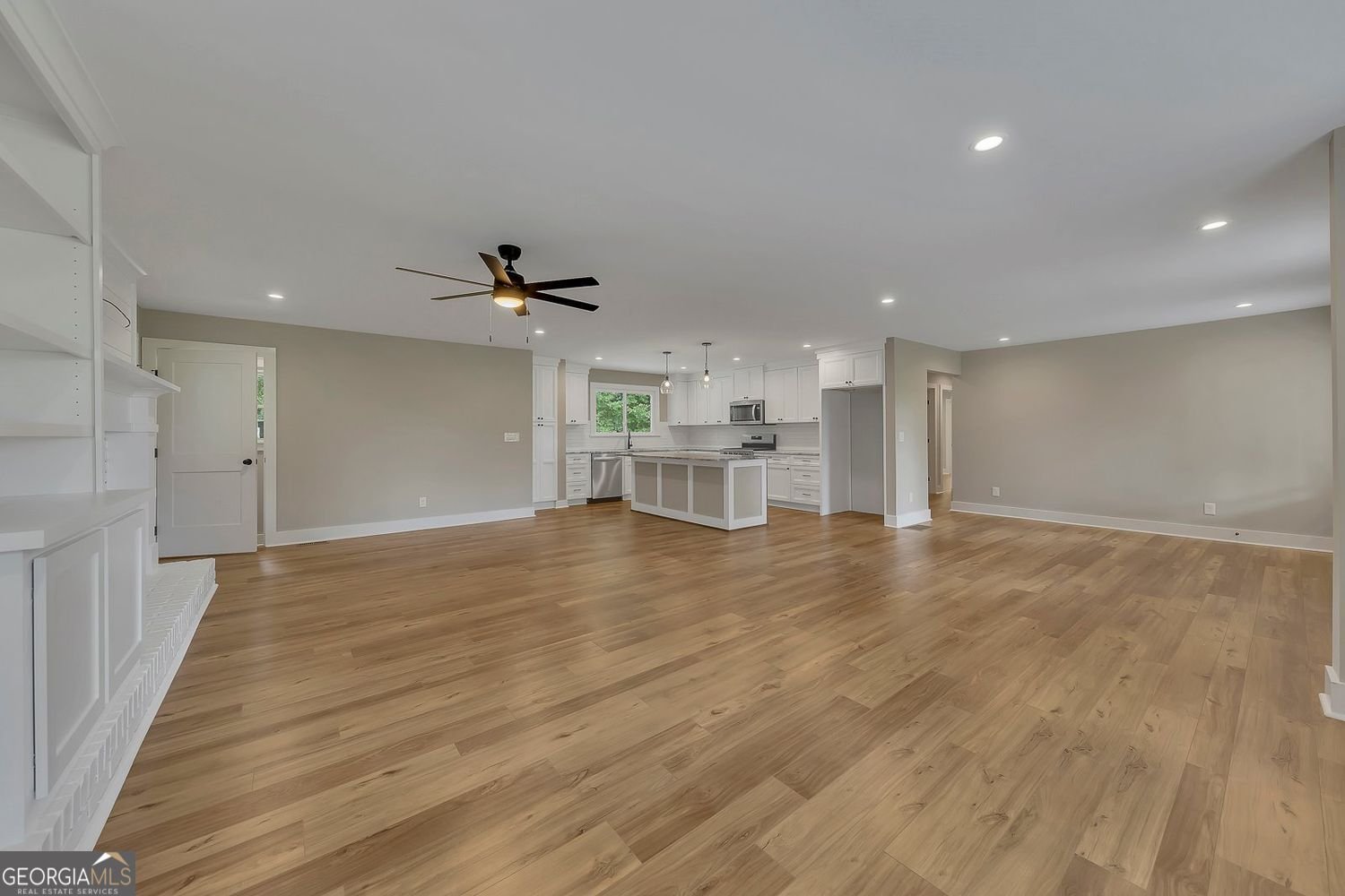 104 Rd 3 South Cartersville - Photo 12