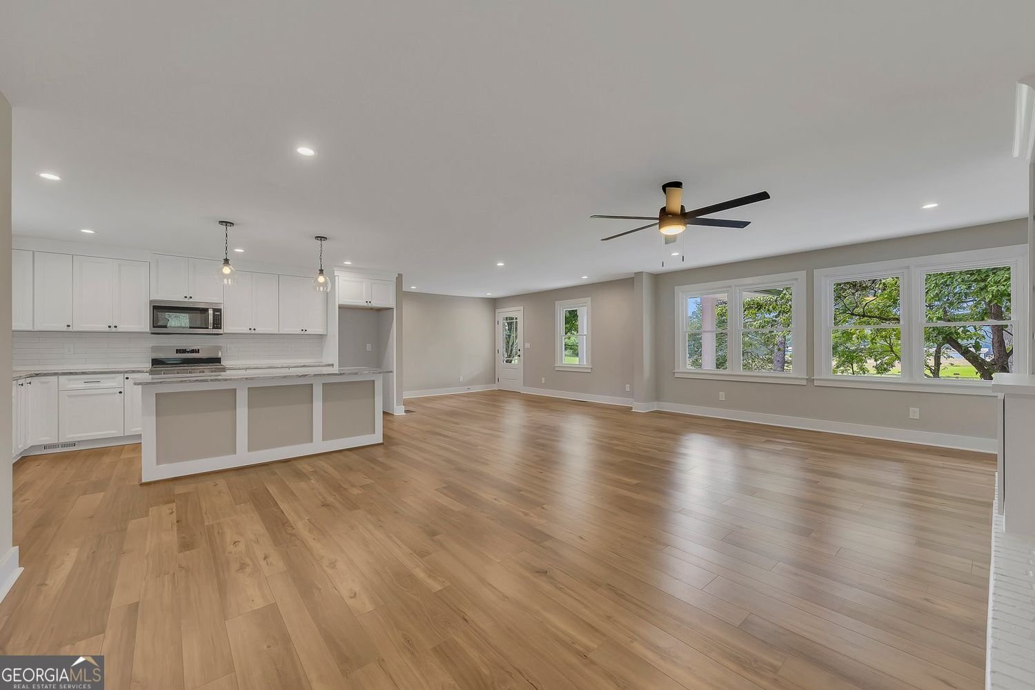 104 Rd 3 South Cartersville - Photo 13