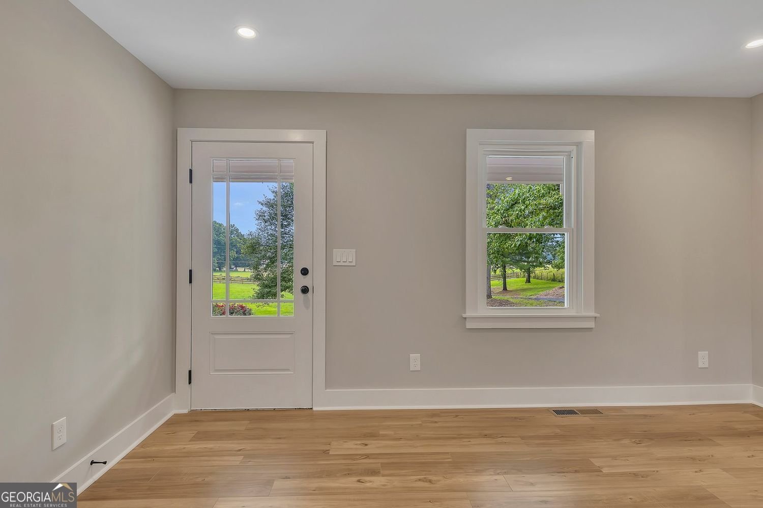 104 Rd 3 South Cartersville - Photo 14