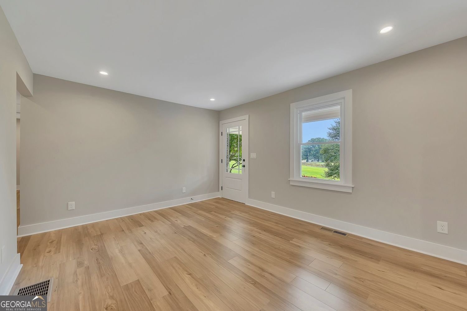 104 Rd 3 South Cartersville - Photo 15