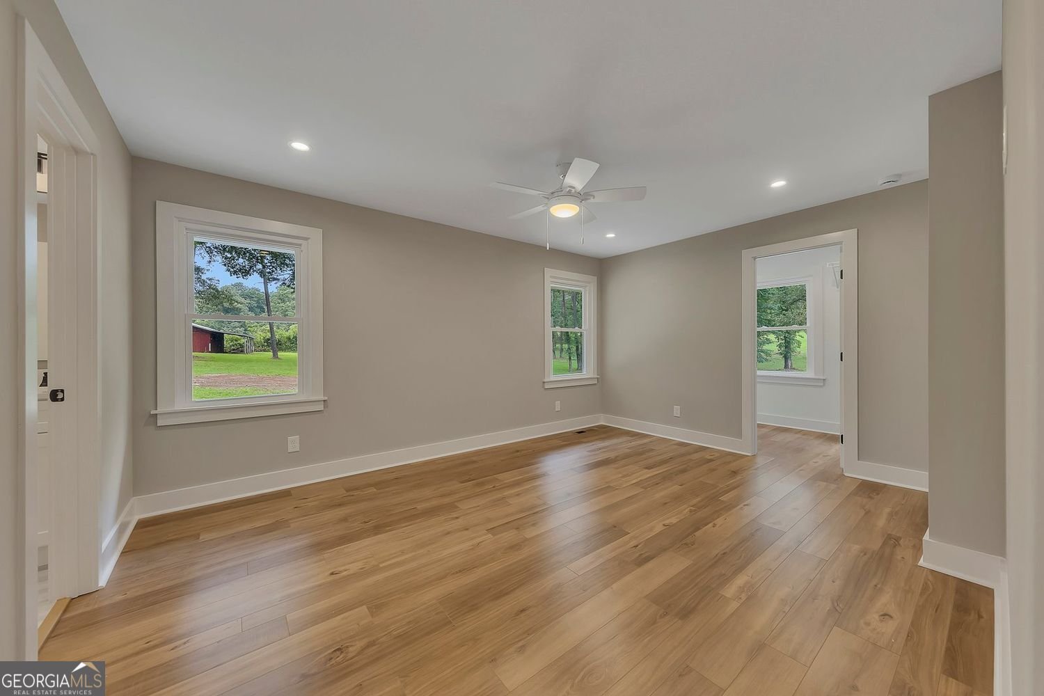 104 Rd 3 South Cartersville - Photo 16