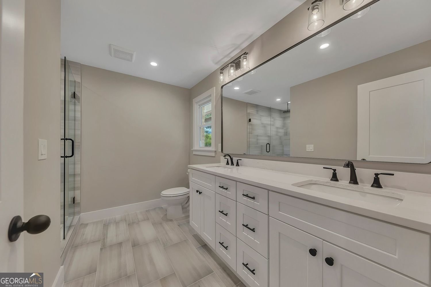 104 Rd 3 South Cartersville - Photo 18