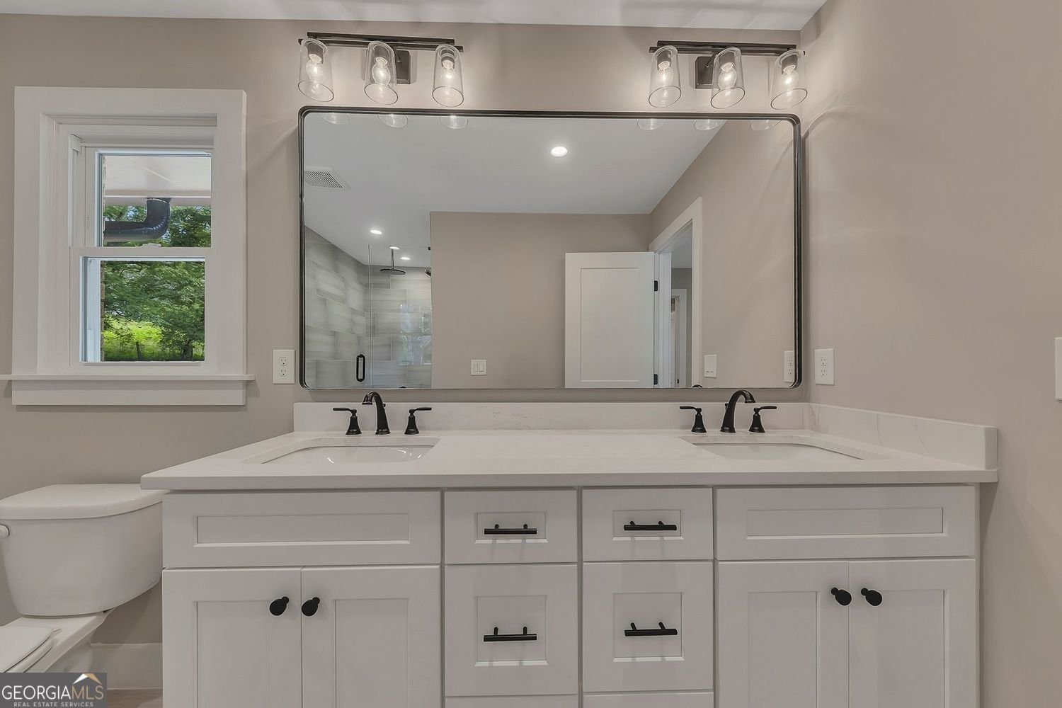 104 Rd 3 South Cartersville - Photo 19