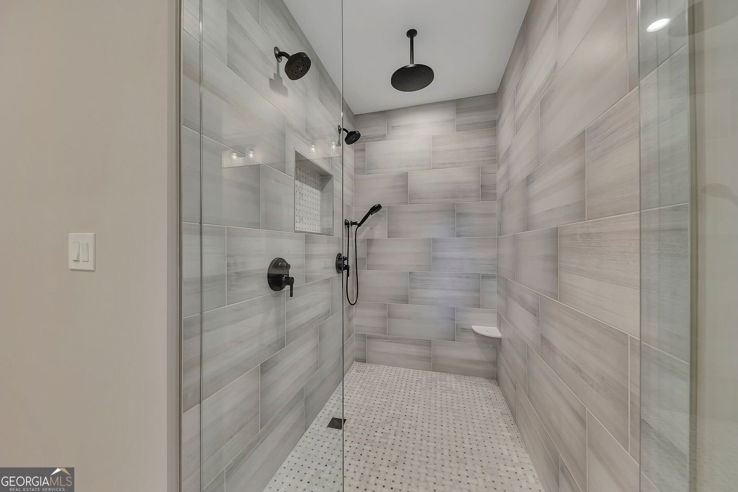 104 Rd 3 South Cartersville - Photo 20