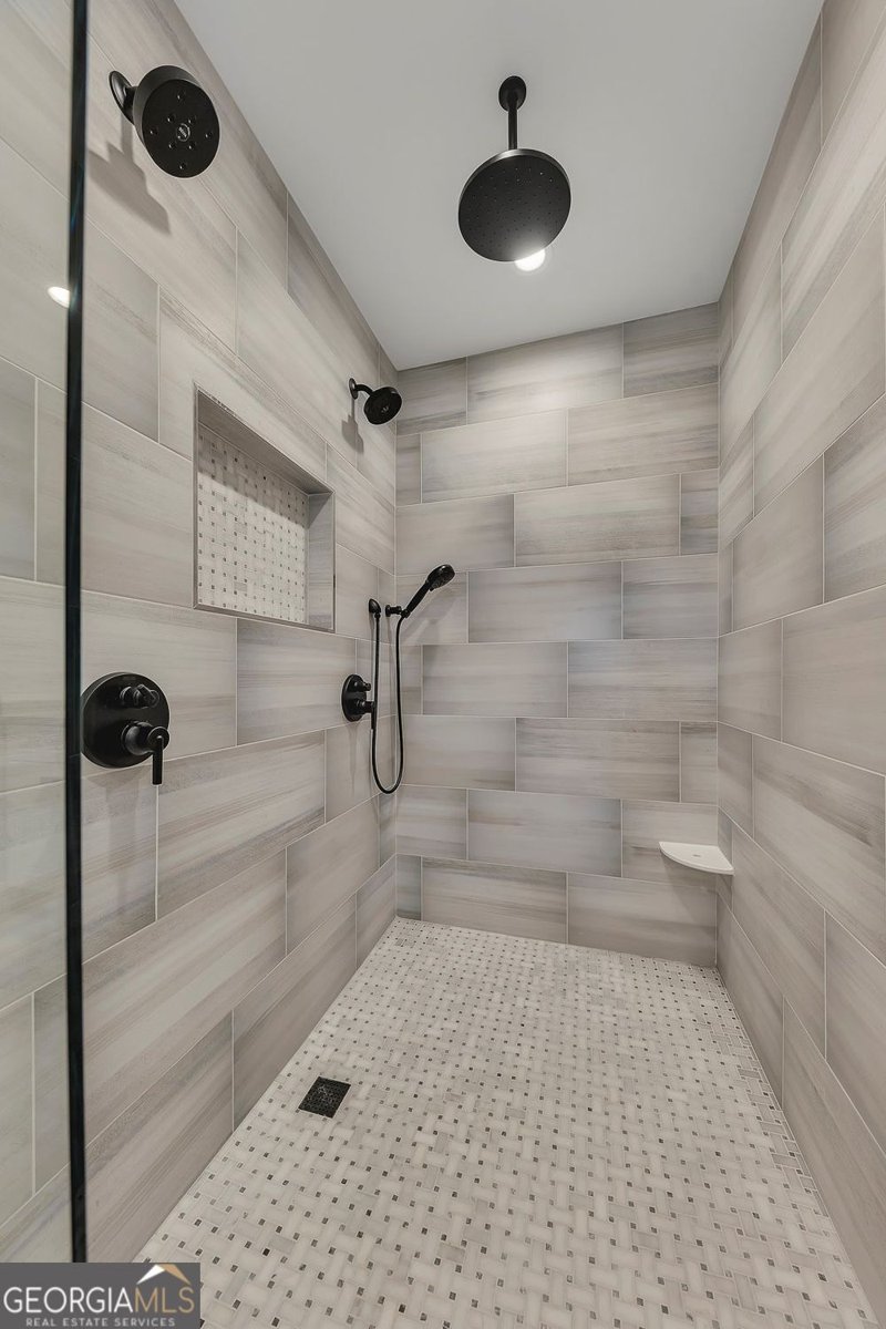 104 Rd 3 South Cartersville - Photo 21