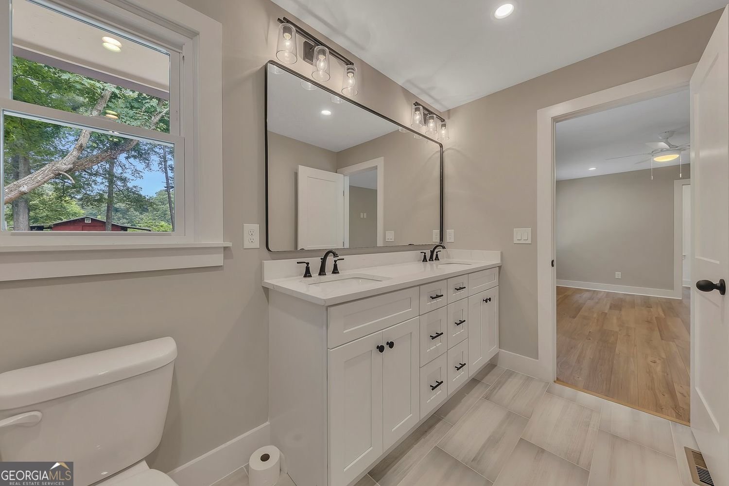 104 Rd 3 South Cartersville - Photo 22