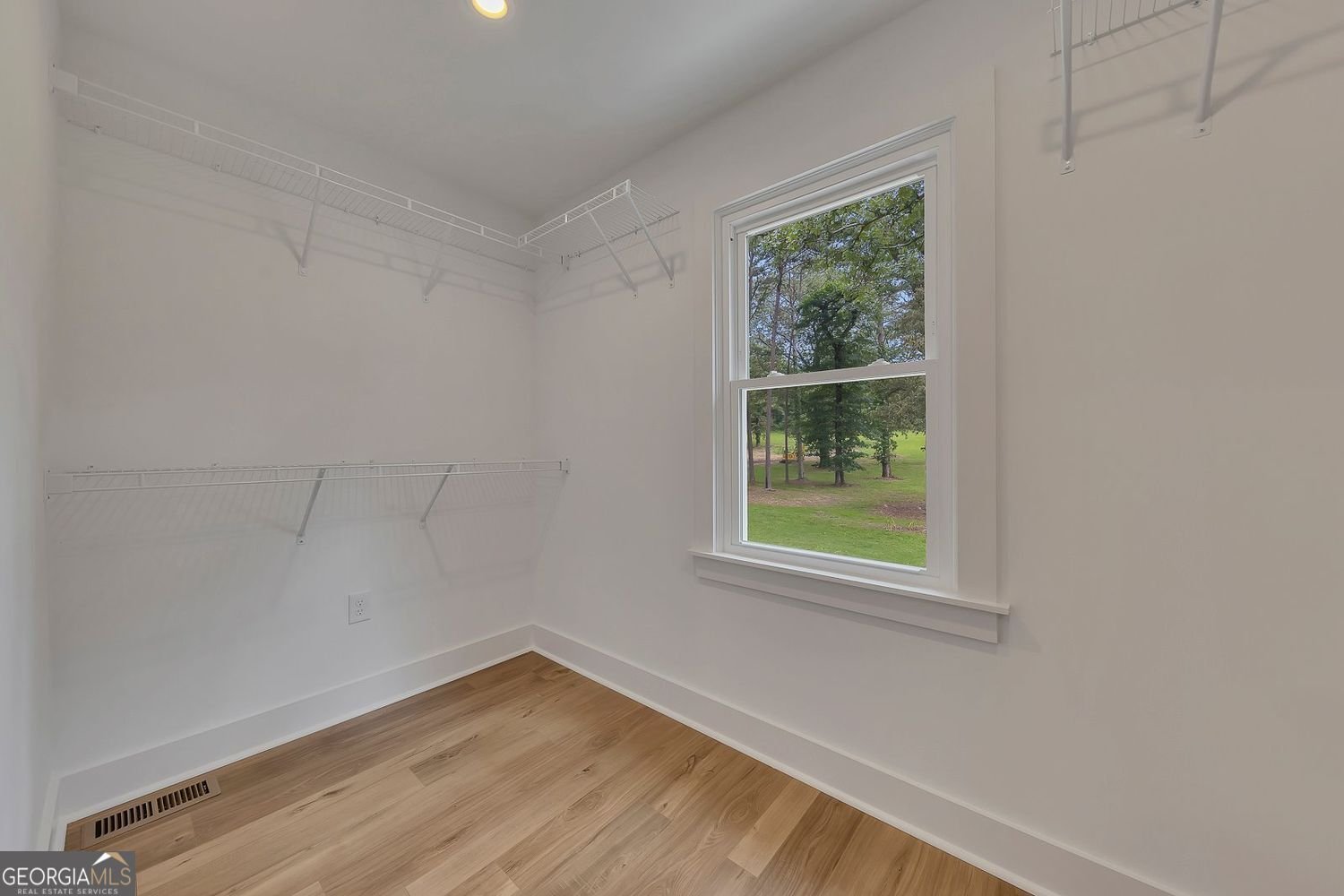 104 Rd 3 South Cartersville - Photo 23