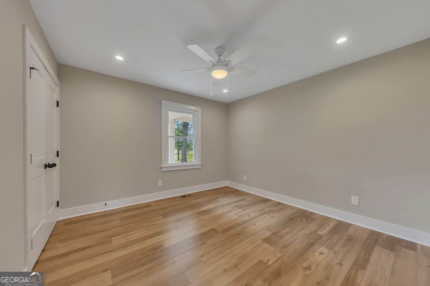 104 Rd 3 South Cartersville - Photo 24