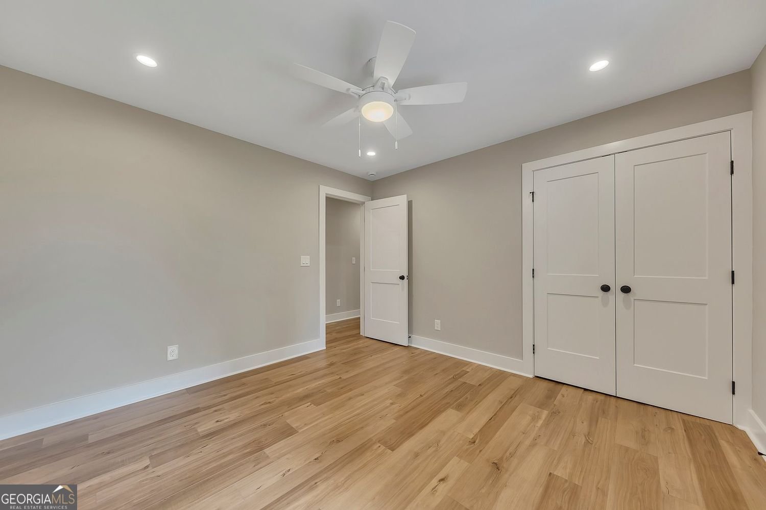 104 Rd 3 South Cartersville - Photo 25