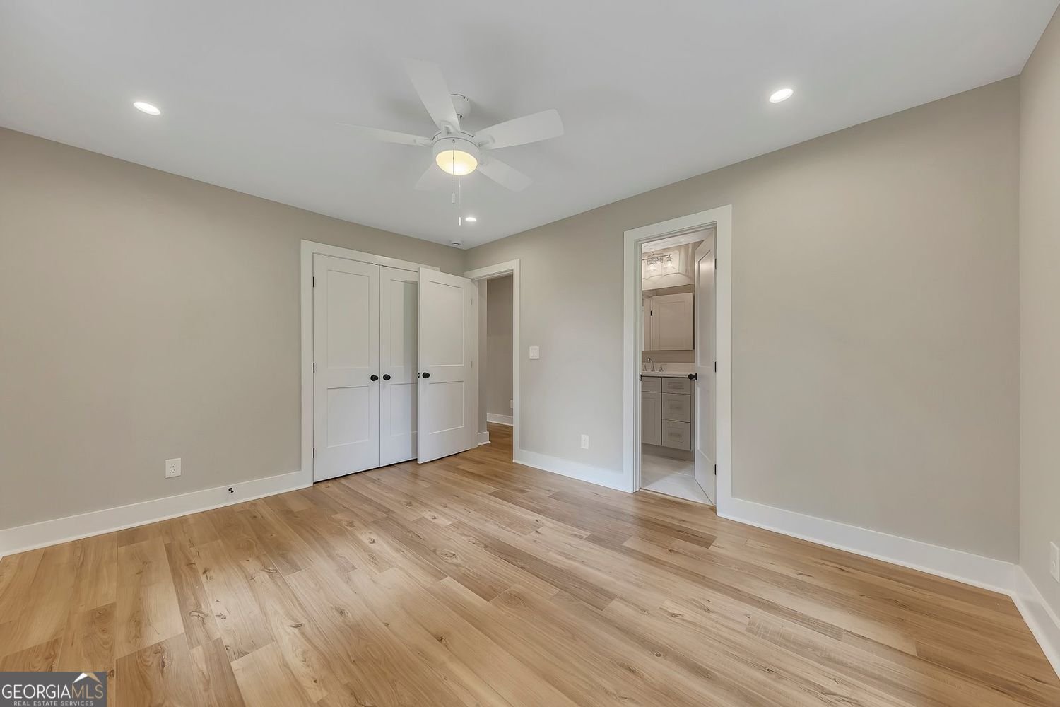 104 Rd 3 South Cartersville - Photo 27