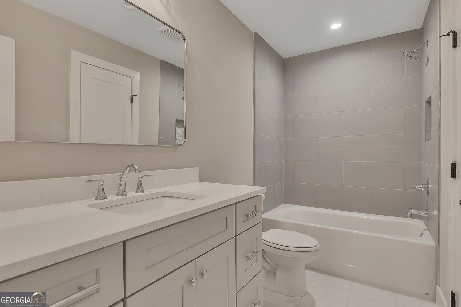 104 Rd 3 South Cartersville - Photo 28