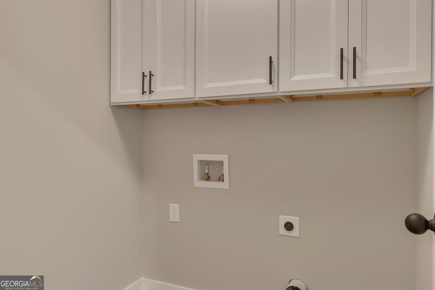 104 Rd 3 South Cartersville - Photo 29