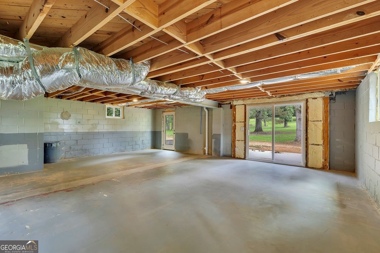 104 Rd 3 South Cartersville - Photo 33